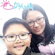 刘建华!