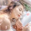 纯洁语季