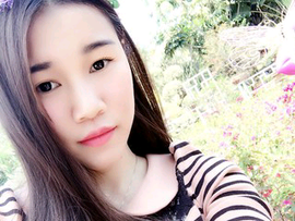 欣儿三生有幸遇见你主播照片