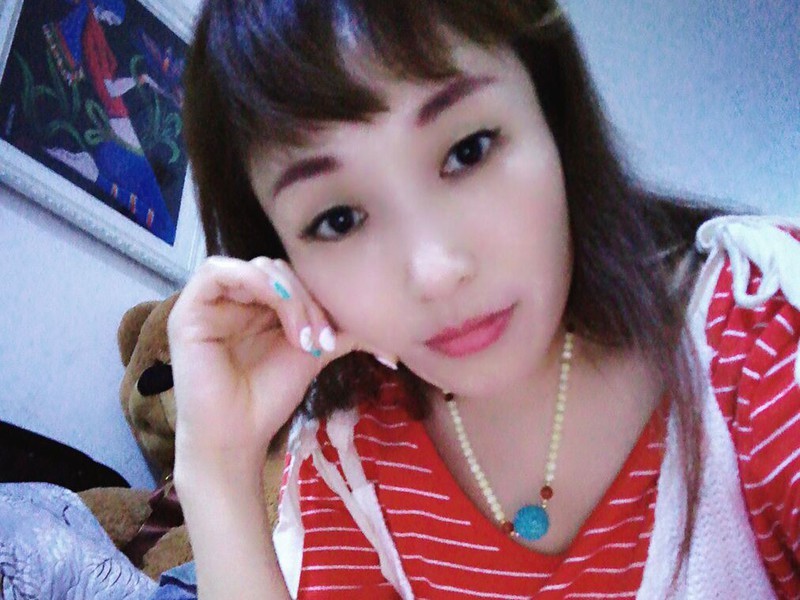 青儿00的主播海报