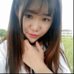 昵称违规，请重新修改