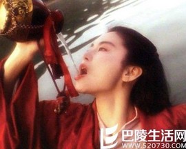 小水珠3n3主播照片