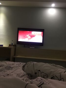 ☞胡桃家的故事主播照片