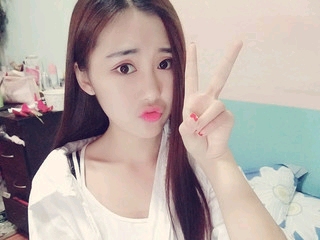 小怡妹家弟弟的主播照片