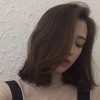 ʚ猴儿ɞ