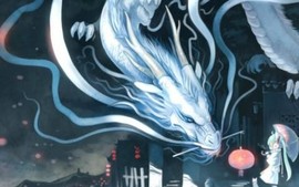小水珠3n3主播照片
