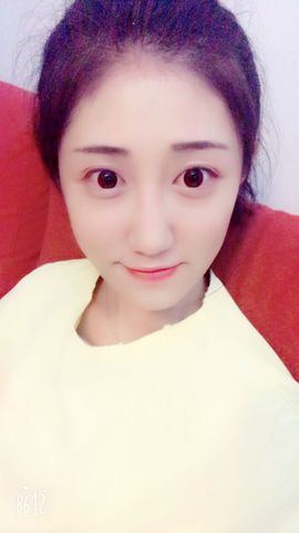 嘉baby❤️主播照片