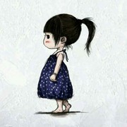 驀然回首j