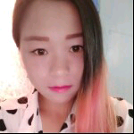 慧♥♥慧♥♥的主播照片