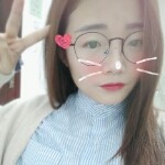 酷就好了💕的头像