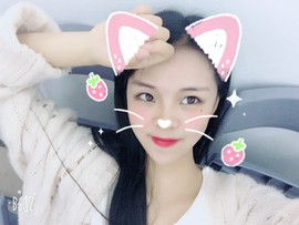 一爱妹妹一主播照片