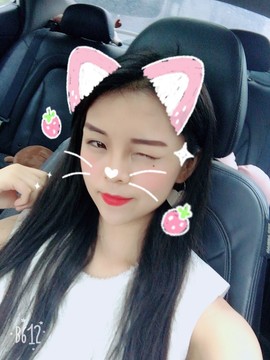 一爱妹妹一主播照片