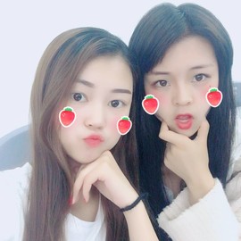 一爱妹妹一主播照片