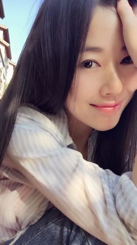 😊再见啦主播照片