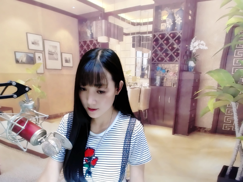 ☞雪儿♞930☜的图片