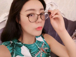 微信_33ofa主播照片