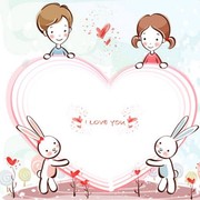 昵称违规，请重新修改海报