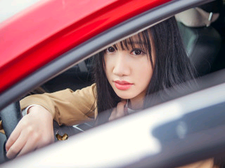 无有b的主播照片