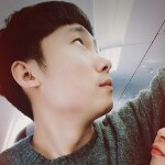 抠脚啊大汉