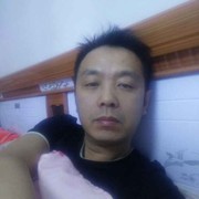 坚持d!6