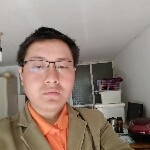 长沙恒大集团