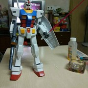 Mr.杨27