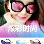 一笑而过3*5