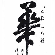 Xujinhuad