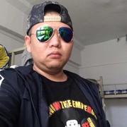 ^O^小人物^O^的頭像