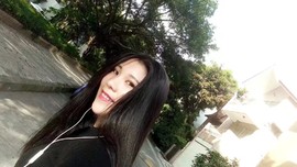 梦一y主播照片