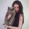 -小濑呀的头像