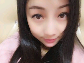 陌陌*京城*九爷主播照片