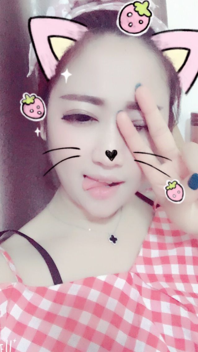 螢火蟲??的主播照片