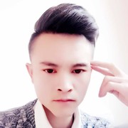 暖男