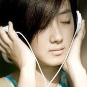 聆听欣歌