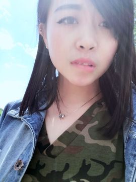 🙈圣儿每天7点播主播照片