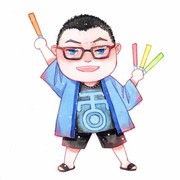 響雷u海报