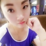 💍等待💋你的守护