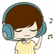 🕶小宁子海报