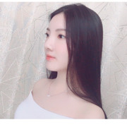 素净C的头像