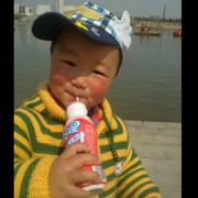 【天道☞酬勤￥】
