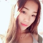 小仙女❀我会回来的