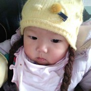 熙熙宝贝儿e