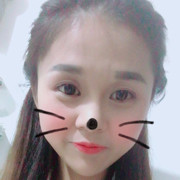 待我长发，孩儿多大的头像