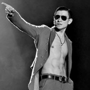 不懂灬