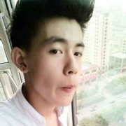 会飞的下五花肉
