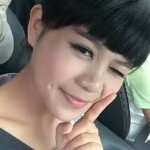 粤语歌广东玲儿