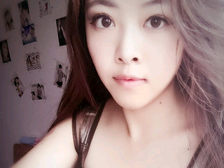 ，表家军的主播照片
