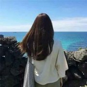 柠檬dx