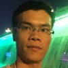 话说。。x